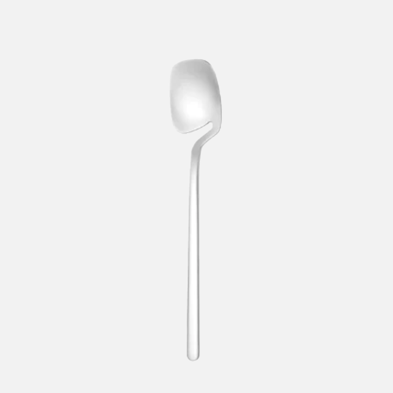 Stylo Hollow Stainless Steel Flatware