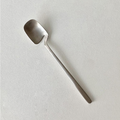 Stylo Hollow Stainless Steel Flatware
