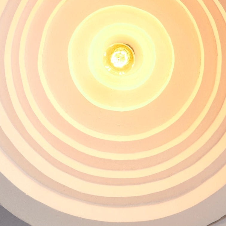 Sydney LED Pendant Light