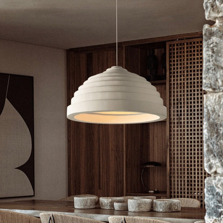 Sydney LED Pendant Light