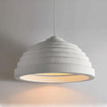 Sydney LED Pendant Light