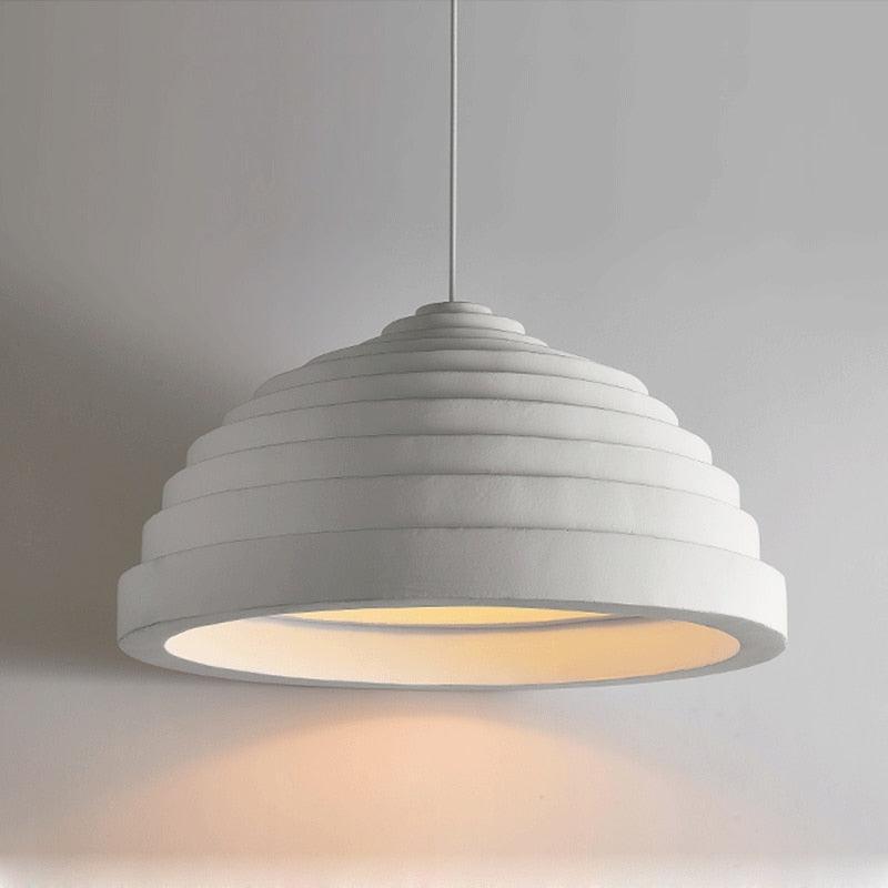 Sydney LED Pendant Light