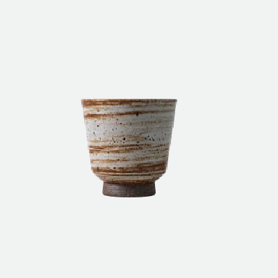 Terre Ceramic Porcelain Dinnerware