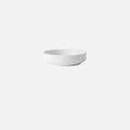 Tim Matte Glazed Ceramic Dinnerware