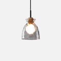 Torrente LED Pendant Lamp