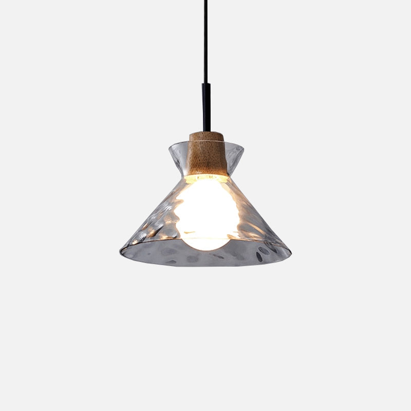 Torrente LED Pendant Lamp Medium