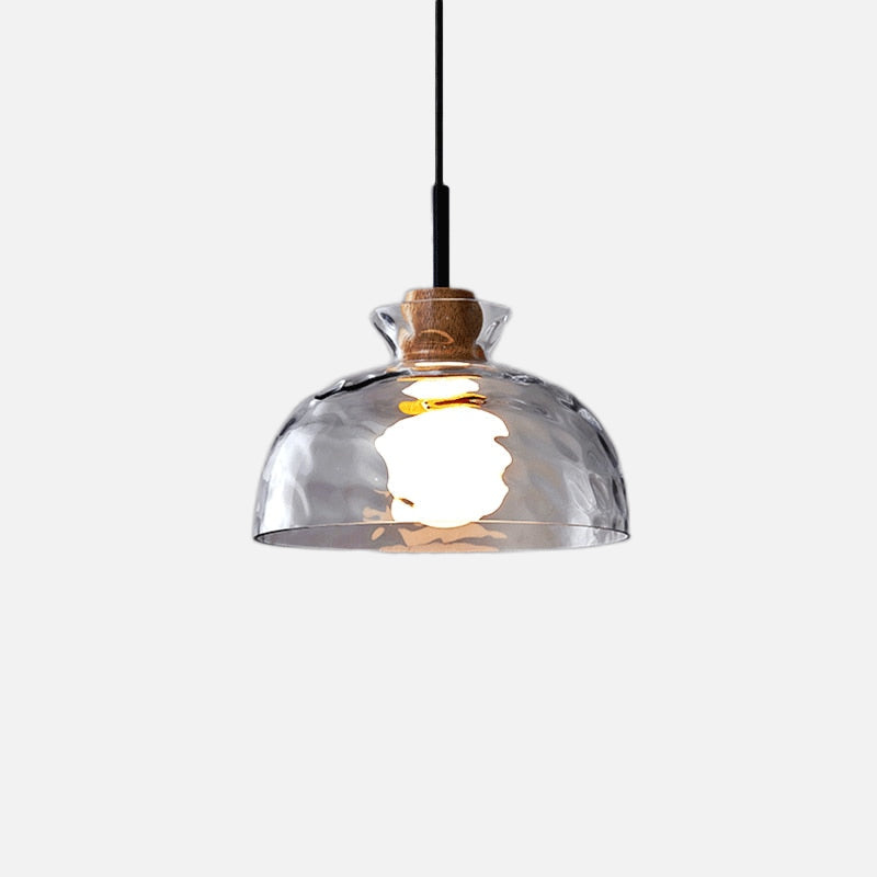 Torrente LED Pendant Lamp Large