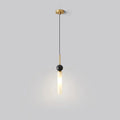 Tovar Marble Pendant Light & Chandelier