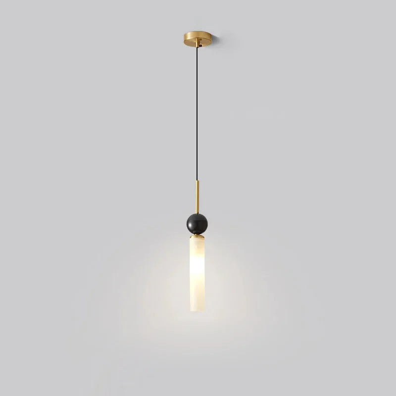 Tovar Marble Pendant Light & Chandelier -Final Sale