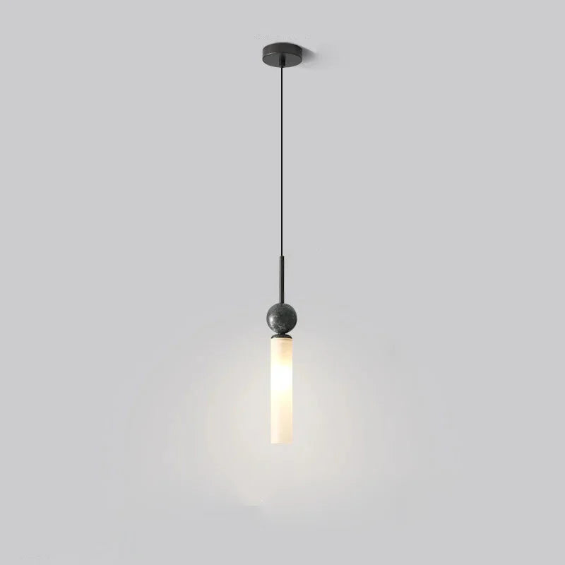 Tovar Marble Pendant Light & Chandelier -Final Sale