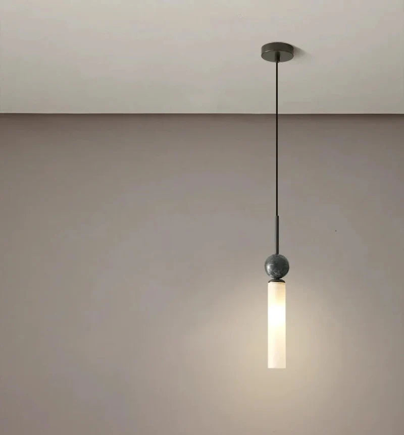 Tovar Marble Pendant Light & Chandelier -Final Sale