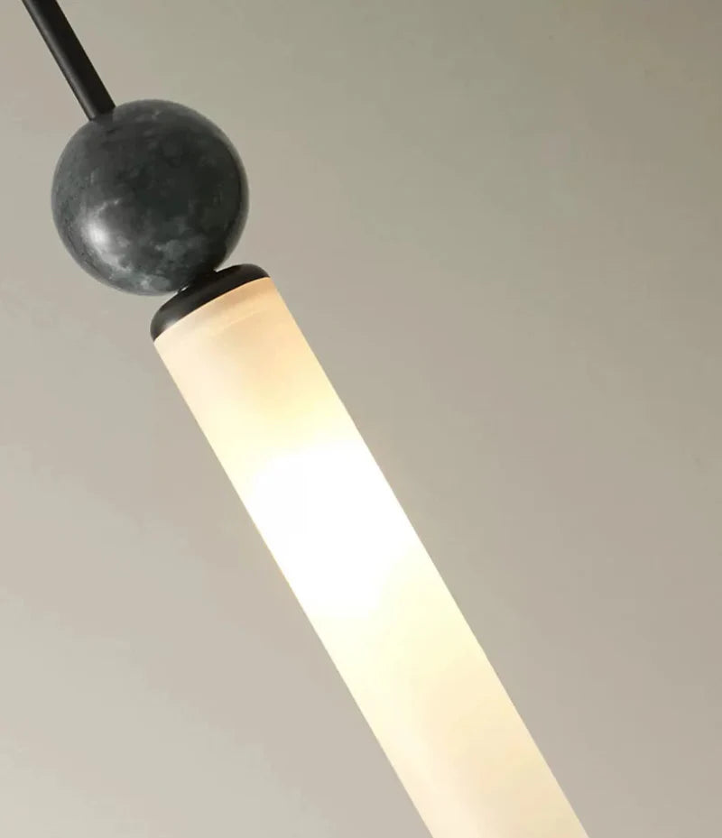 Tovar Marble Pendant Light & Chandelier -Final Sale
