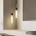 Tovar Marble Pendant Light & Chandelier -Final Sale
