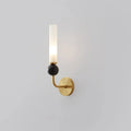 Tovar Marble Wall Lamp
