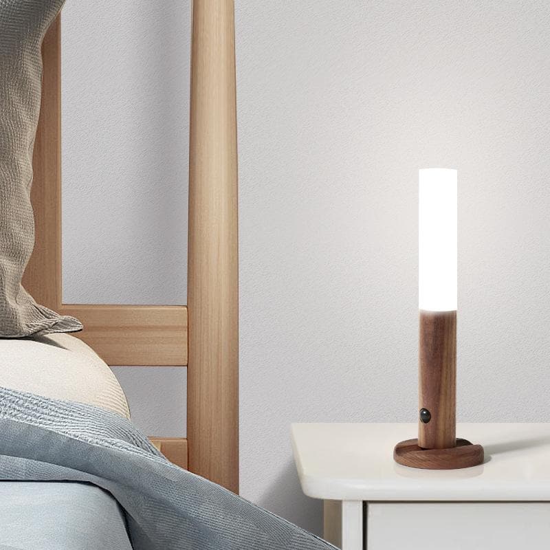 Ultra USB Motion Sensor Rechargeable Wall Light - Final Sale
