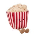 Popcorn Plush Toy