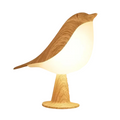 Cute Bird Desk Lamp