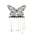 Butterfly Jewelry Organizer