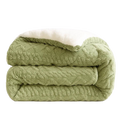 Ultra Thick Winter Blanket / Anxiety Relief - Limited Time Offer