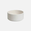 Whisker Wood Pet Feeding Bowl
