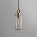 Zegovia LED Pendant Light