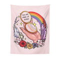 Made Of Magic Tapestry