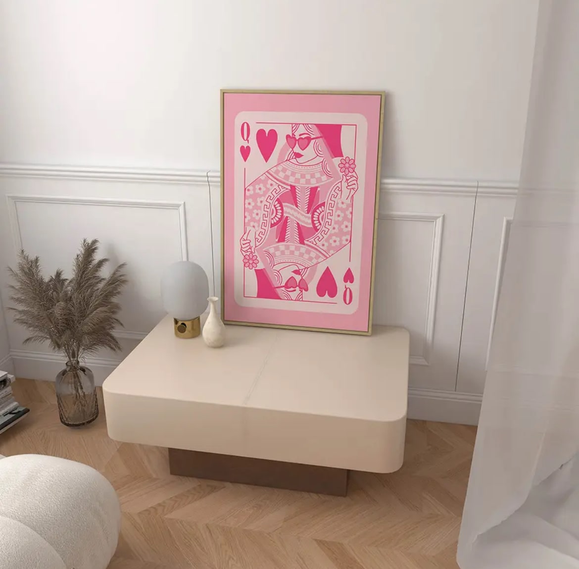 Disco Poster Art Prints 4