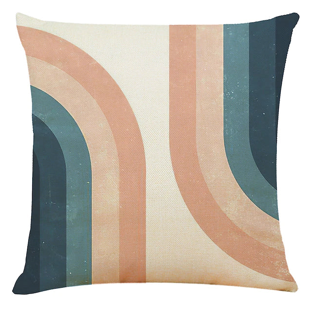 Contour Cushion Cover Likeness