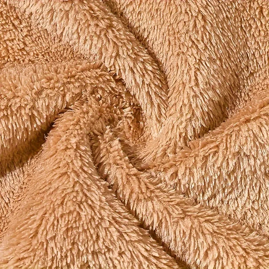 Hoodini Baby Towels