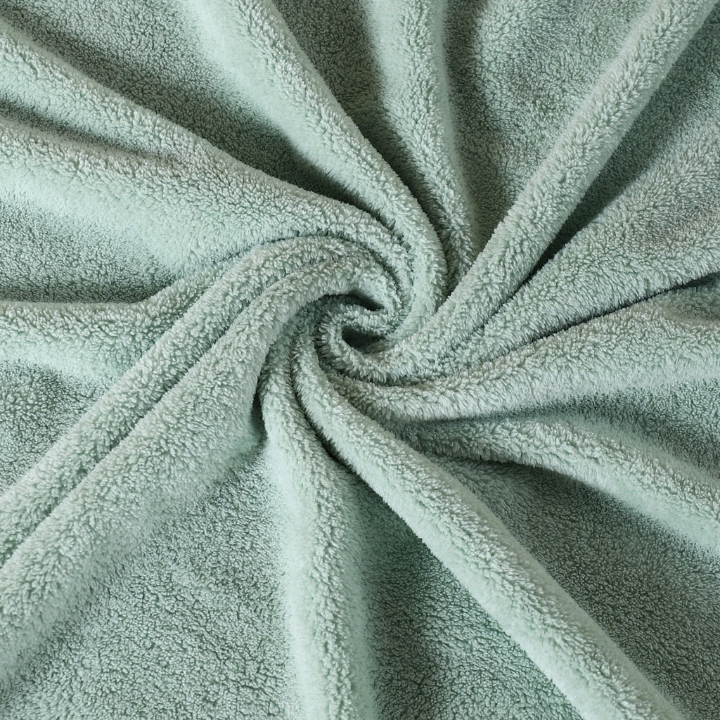 Hoodini Baby Towels