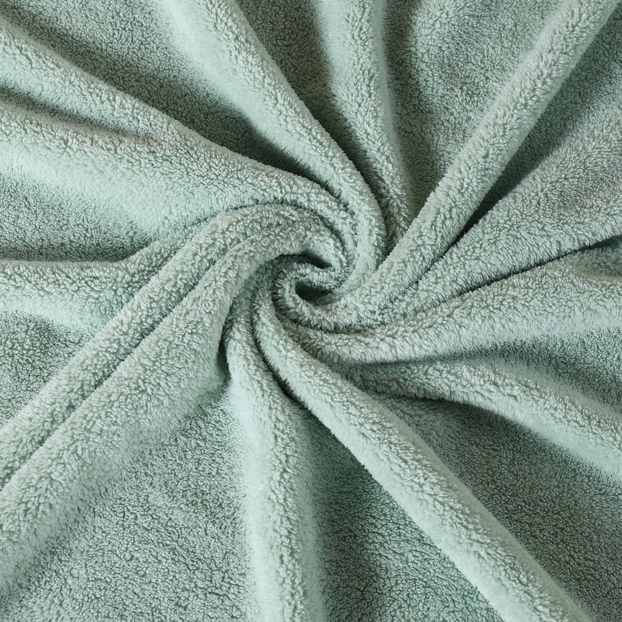 Hoodini Baby Towels