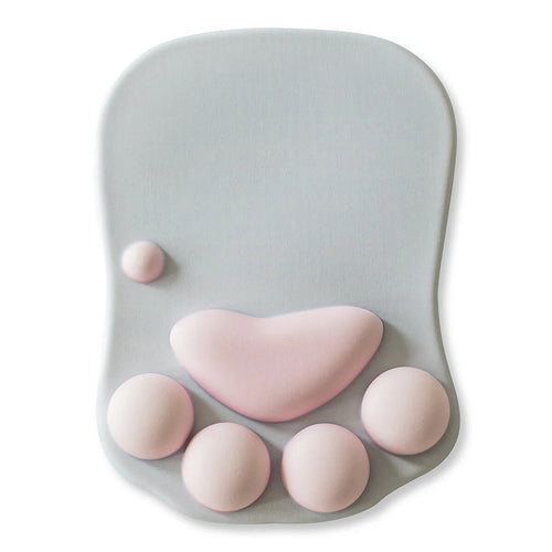 Anime Mouse Pad A