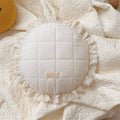 Nursery Decorative Pillow