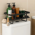 Over Toilet Shelf - Bathroom Storage