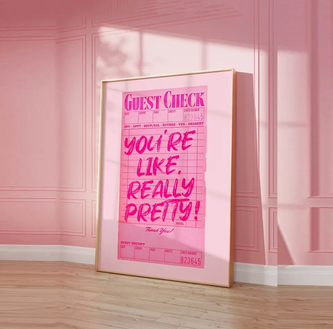 Disco Poster Art Prints 3
