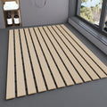 TPE Quick-Dry Non-Slip Shower Mat