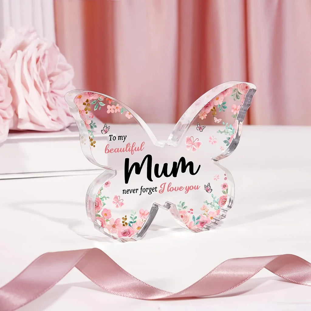 PerfectPiece™ - Mother's Day Gift