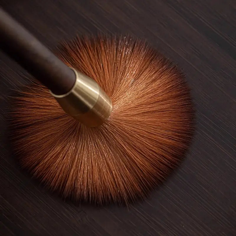 Espresso Cleaning Brush - Barista Tool