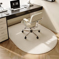 Non-Slip Office Chair Mat