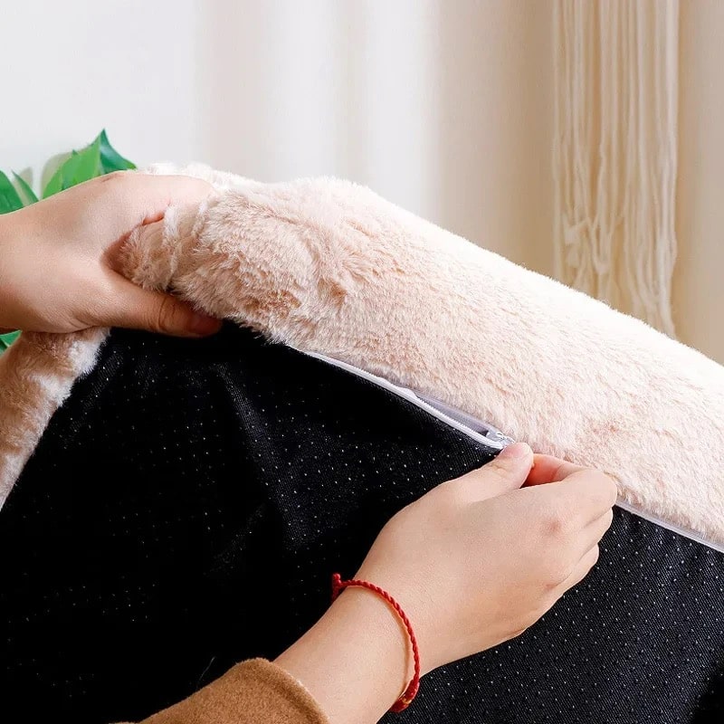 Pet Bed Sofa