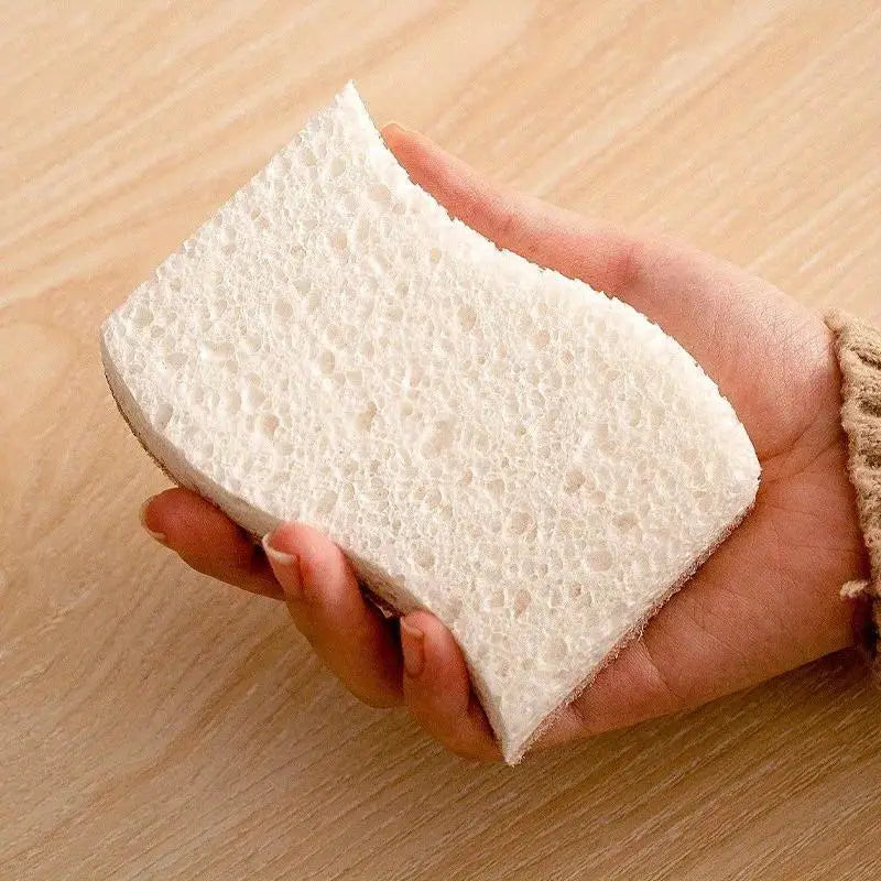 Kohana Coconut Fiber Dish Sponge
