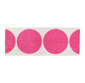 Danish Pastel Bedroom Rug