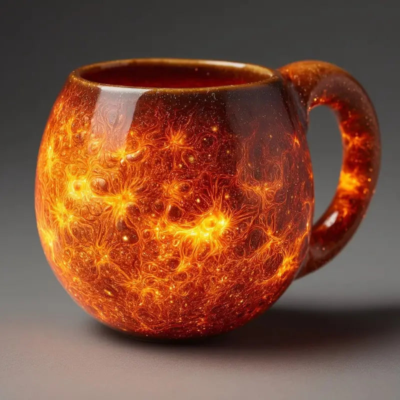 CosmoMugs™