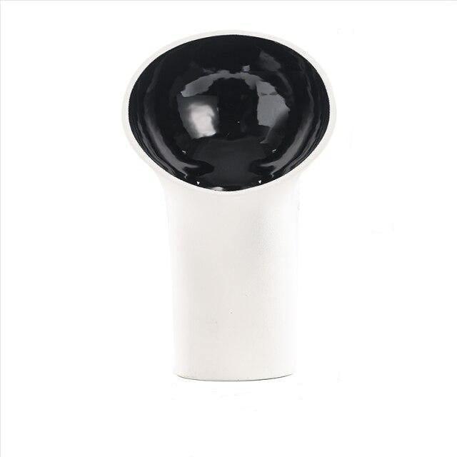 Galaxy Vases Large