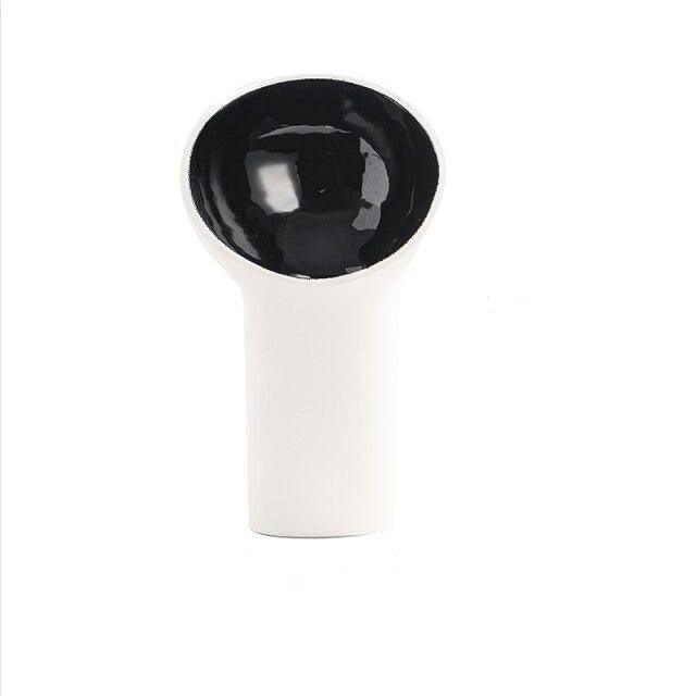 Galaxy Vases Medium