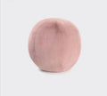 Furry Ball Plush