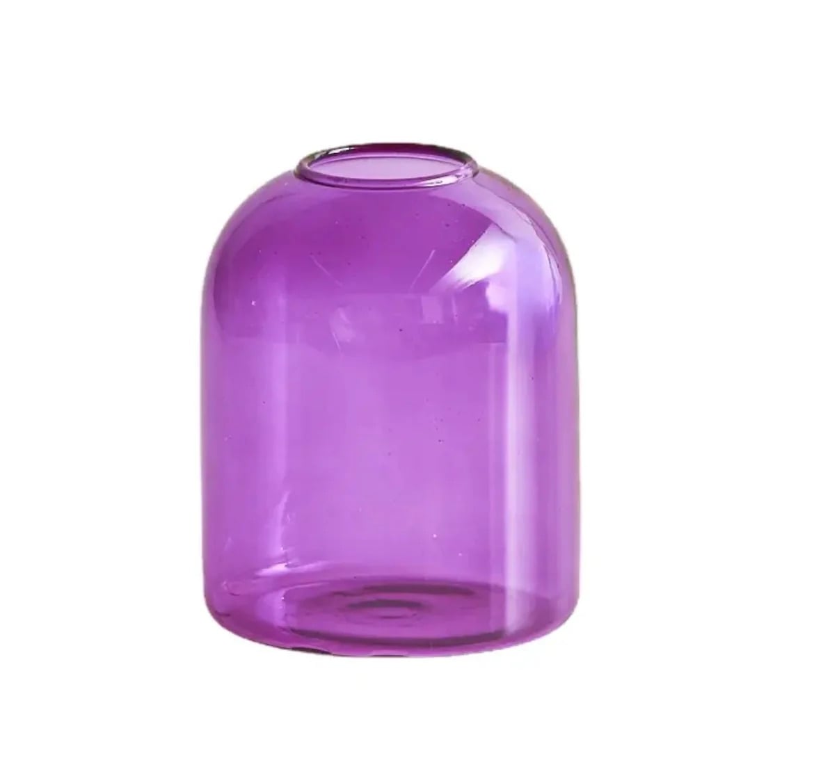 Retro Candle Holders 12