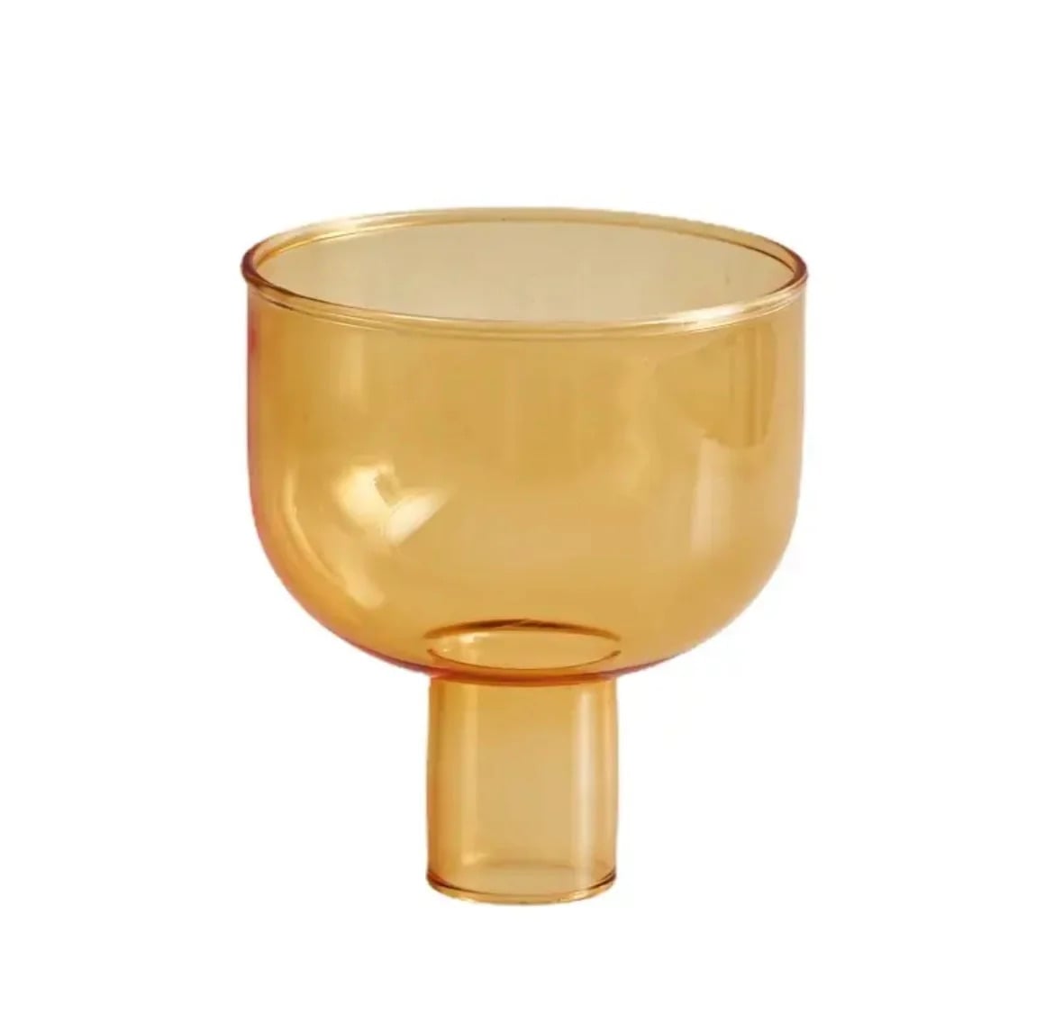 Retro Candle Holders 4