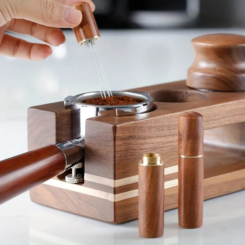 Valdino Espresso WDT Tool