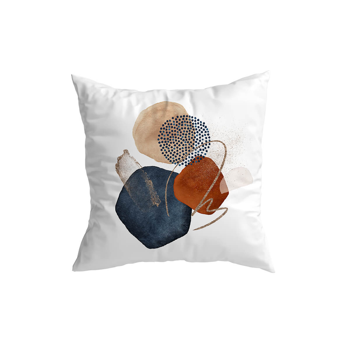 Modern Boho Art Cushion Covers Dilettante